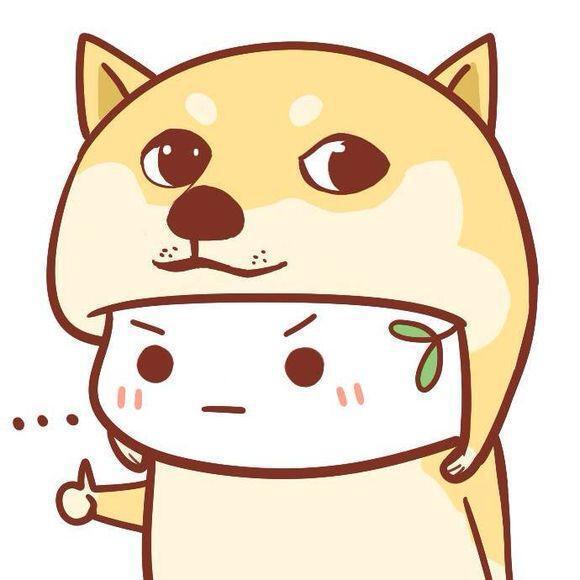 熊猫自助下单网站 - 抖音播放量24小时下单_小红书同步赞简书